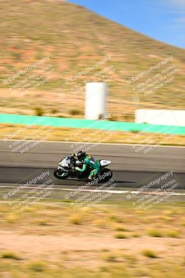 media/Feb-16-2024-CRA (Fri) [[3bc3e7055d]]/Group B/Session 7 (Turn 1)/